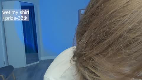 Snapshot of shoggothy chatting on 12.12.24 Agatha online show from 12.12.24