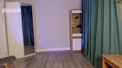 Snapshot of shoggothy chatting on 12.13.24 Agatha online show from 12.13.24