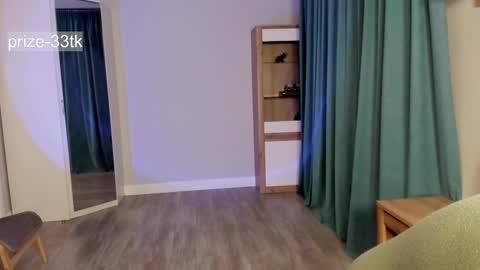 Snapshot of shoggothy chatting on 12.13.24 Agatha online show from 12.13.24