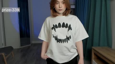 Snapshot of shoggothy chatting on 12.14.24 Agatha online show from 12.14.24