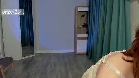 Snapshot of shoggothy chatting on 12.15.24 Agatha online show from 12.15.24