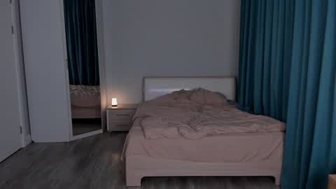 Snapshot of shoggothy chatting on 01.23.25 Agatha online show from 01.23.25