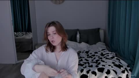 Snapshot of shoggothy chatting on 03.08.25 Agatha online show from 03.08.25