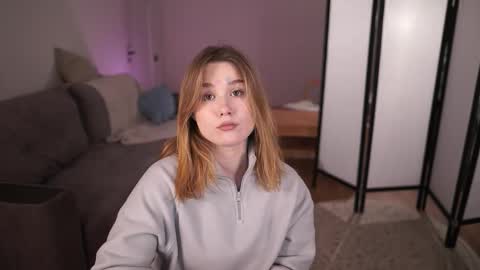 Snapshot of shoggothy chatting on 11.18.25 Agatha online show from 11.18.25