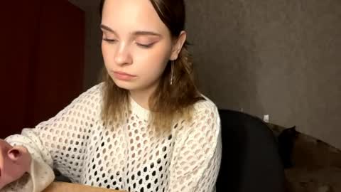 Sade online show from 04.02.26