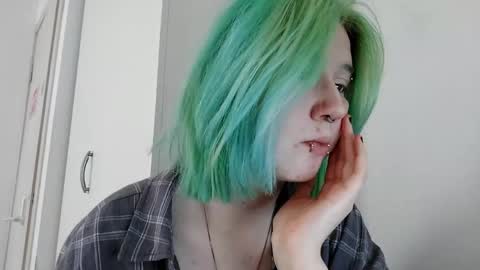 Xena online show from 05.21.26