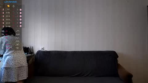 Margo online show from 01.10.26