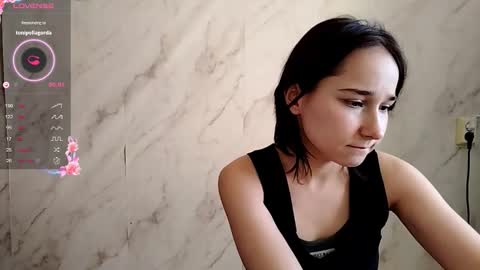 Margo online show from 02.10.26