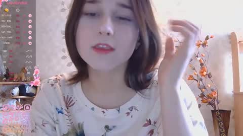 Margo online show from 03.12.26