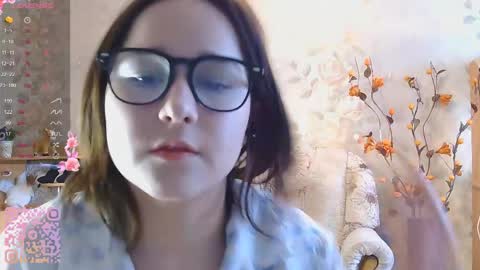 Margo online show from 04.09.26
