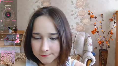 Margo online show from 04.25.26