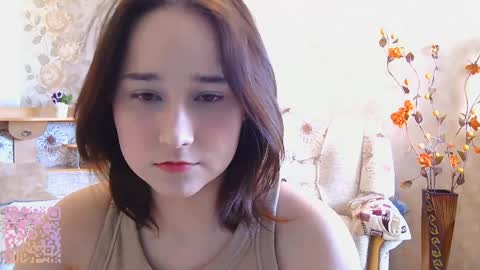 Margo online show from 05.02.26