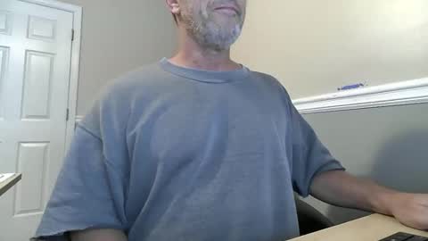 Getting mine online show from 01.11.25