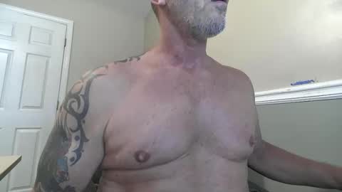 Getting mine online show from 01.30.25
