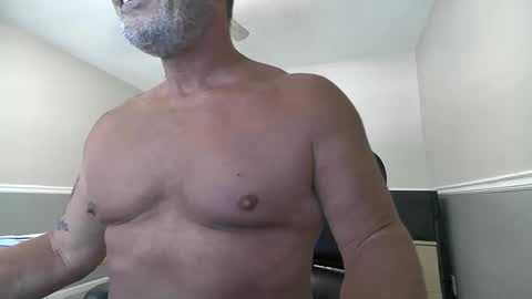 Getting mine online show from 05.05.26