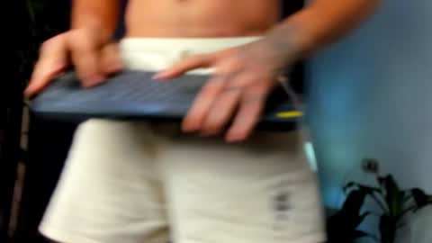 Shooter online show from 10.14.25