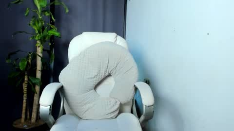 Shooter online show from 10.21.25