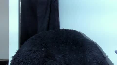 Snapshot of shooter_boy_ chatting on 07.19.26 Shooter online show from 07.19.26