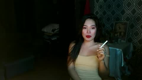 shootercum69_margarita online show from 02.24.26