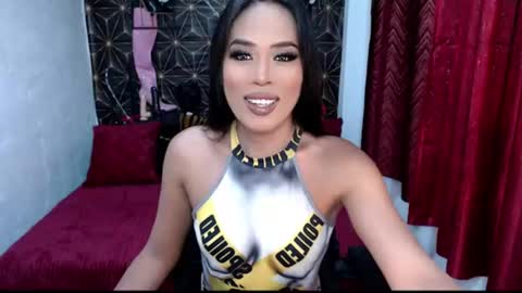 shootercum69_margarita online show from 07.26.26