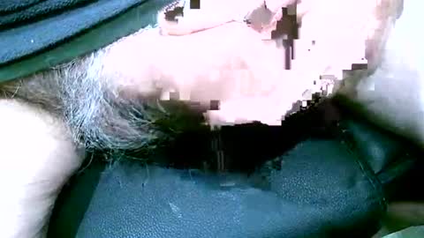 Snapshot of shootertog chatting on 12.15.25 shootertog online show from 12.15.25