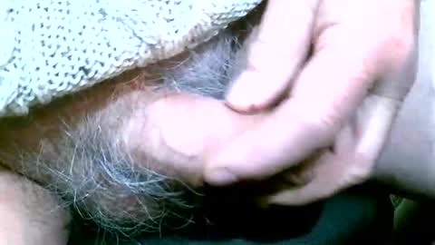 Snapshot of shootertog chatting on 01.19.26 shootertog online show from 01.19.26