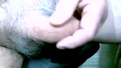 Snapshot of shootertog chatting on 02.21.26 shootertog online show from 02.21.26