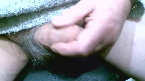 Snapshot of shootertog chatting on 03.15.26 shootertog online show from 03.15.26