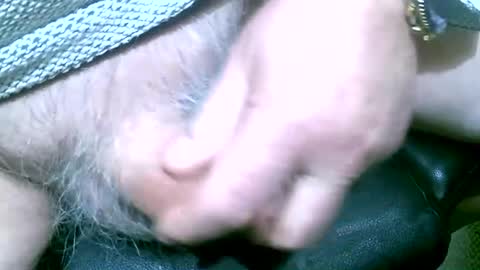 Snapshot of shootertog chatting on 03.18.26 shootertog online show from 03.18.26