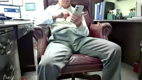 Snapshot of shootme69 chatting on 03.26.26 nikolas send dm for an appointment online show from 03.26.26