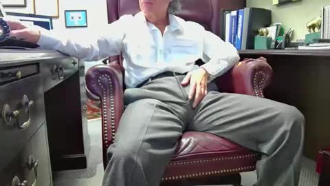 Snapshot of shootme69 chatting on 04.07.26 nikolas send dm for an appointment online show from 04.07.26