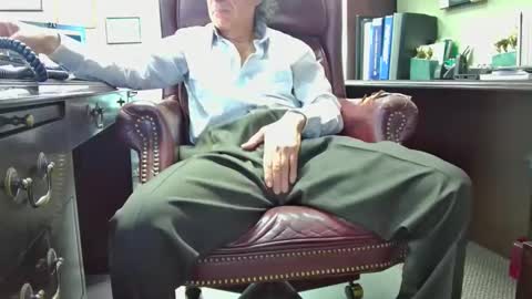Snapshot of shootme69 chatting on 04.09.26 nikolas send dm for an appointment online show from 04.09.26