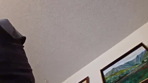 Snapshot of shoots101 chatting on 11.14.25 shoots101 online show from 11.14.25