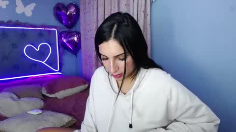 Snapshot of shopiaa_m chatting on 03.05.25 Sophia ONLYFANS online show from 03.05.25