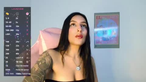 Sophia ONLYFANS  online show from 04.24.26