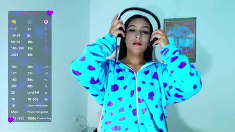 Sophia ONLYFANS  online show from 05.23.26