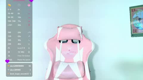 Sophia ONLYFANS  online show from 05.27.26