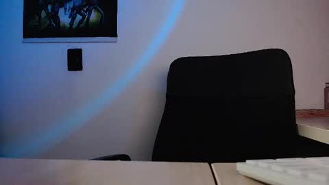 Snapshot of shopie_hank chatting on 02.02.25 Shopie Hank online show from 02.02.25