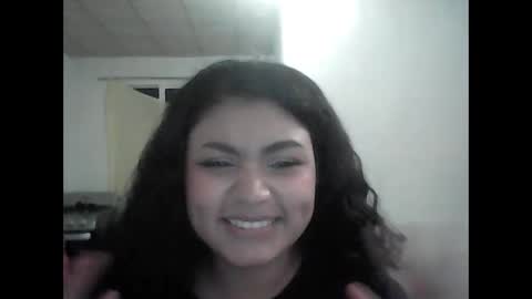 shoriqueso online show from 11.28.25