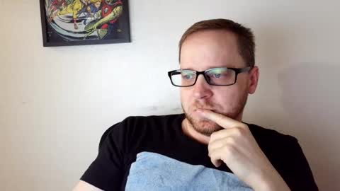 Short King online show from 08.09.26
