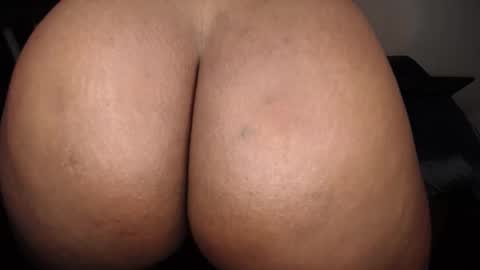 Snapshot of shortandsweete chatting on 02.08.25 shawry online show from 02.08.25