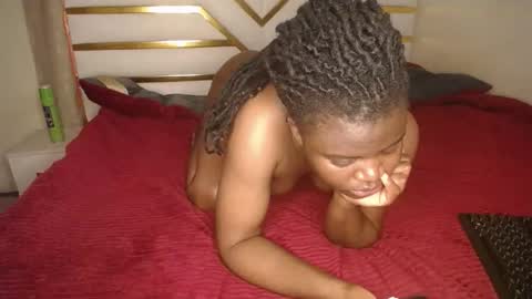 Snapshot of shortandsweete chatting on 09.21.25 shawry online show from 09.21.25