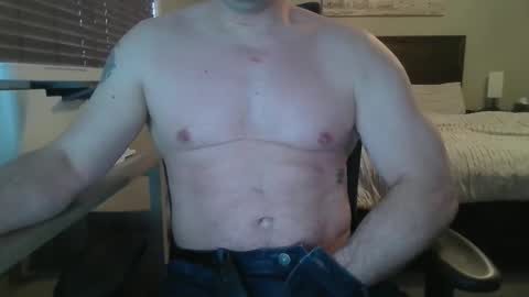 shorterhair99698298 online show from 02.27.26