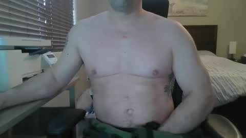 shorterhair99698298 online show from 03.03.26