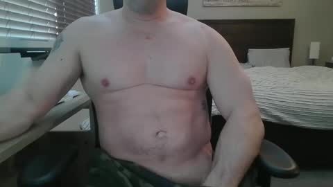 shorterhair99698298 online show from 03.04.26