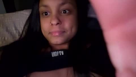 shortgalsquirts online show from 05.20.26