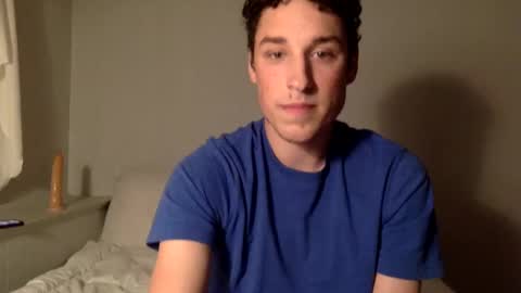 shortiesn40s online show from 10.09.25