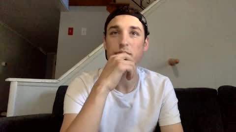 shortiesn40s online show from 10.09.25