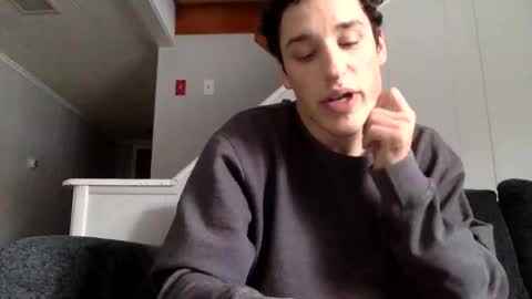 shortiesn40s online show from 02.11.26