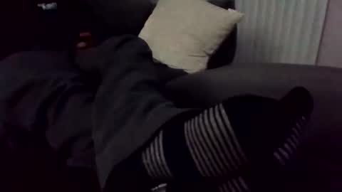 Snapshot of shortkingswing chatting on 11.09.25 Shortkingswing online show from 11.09.25